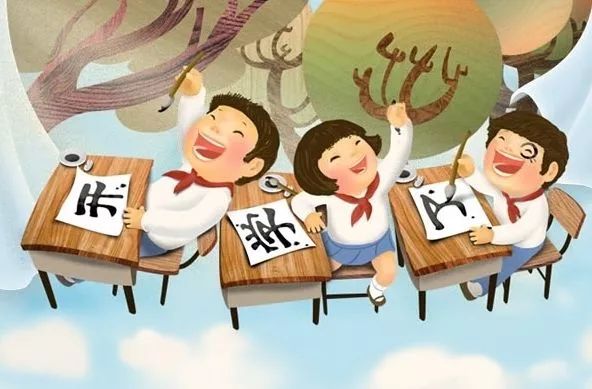 浙江中小學(xué)新學(xué)期開學(xué)通知，迎接全新學(xué)期的到來