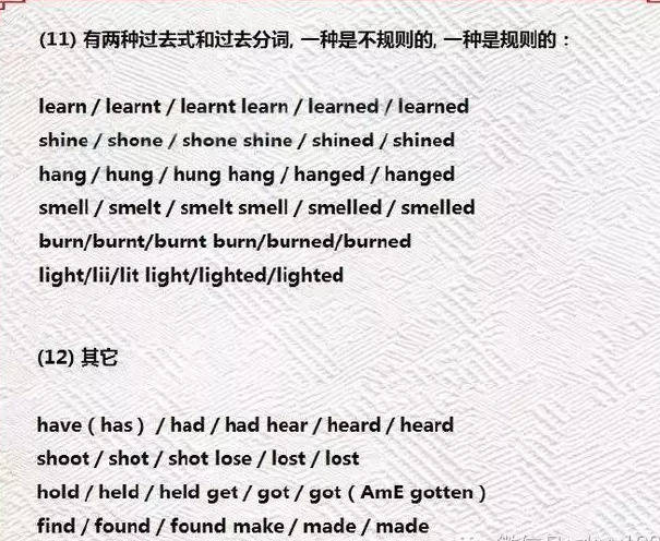 最新英文歌曲的魅力及其影響力