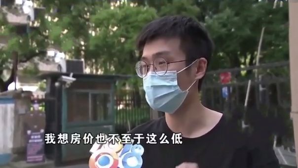 杭州殺妻案最新進(jìn)展與社會(huì)反思交匯，案件最新消息曝光