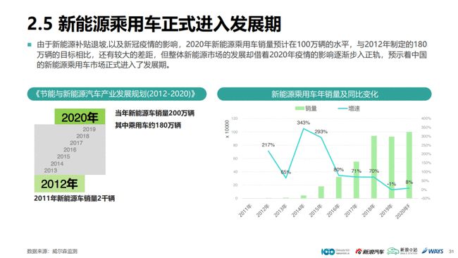 中國最新疫情報告聚焦六月十日態(tài)勢分析