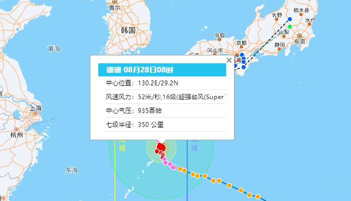 日本最新消息概覽綜述