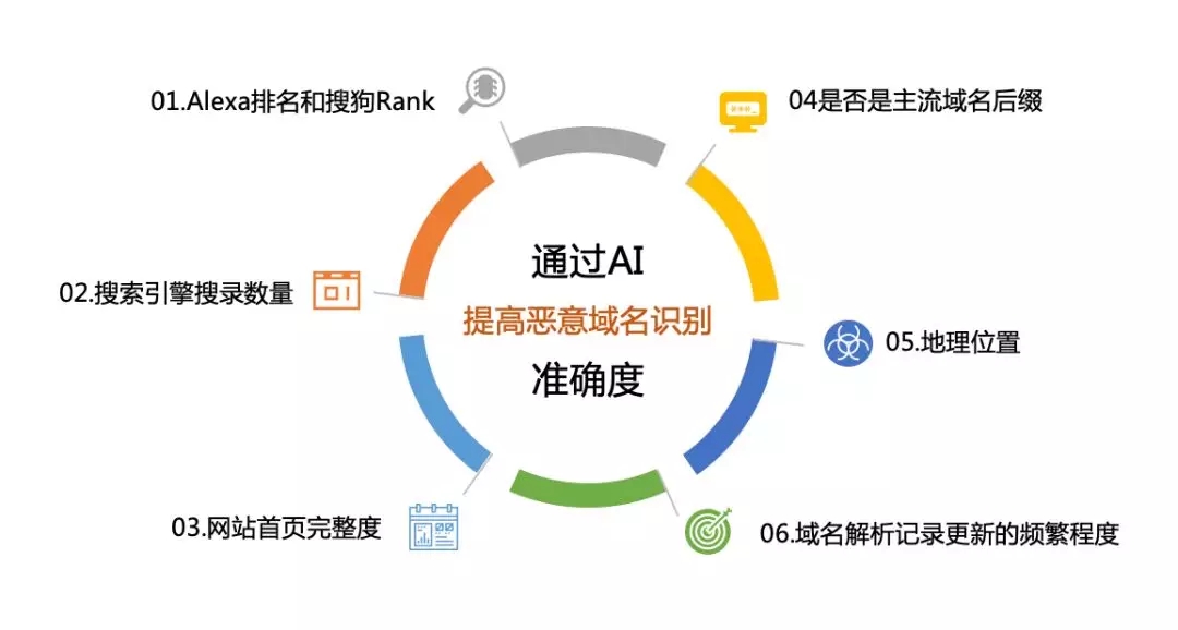 金輝上市最新消息全面解讀與分析