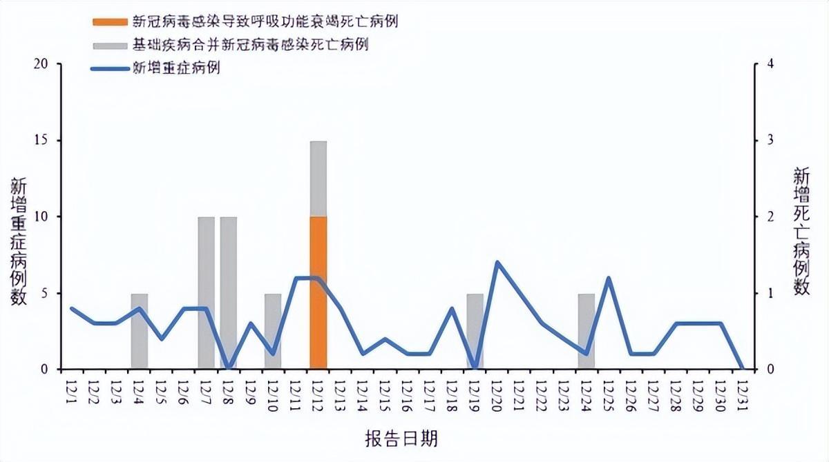 全球新冠病毒疫情最新動態(tài)，防控挑戰(zhàn)與進展報告（截至XX月XX日）