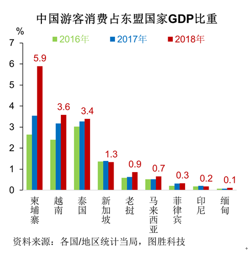 北安華升 第429頁