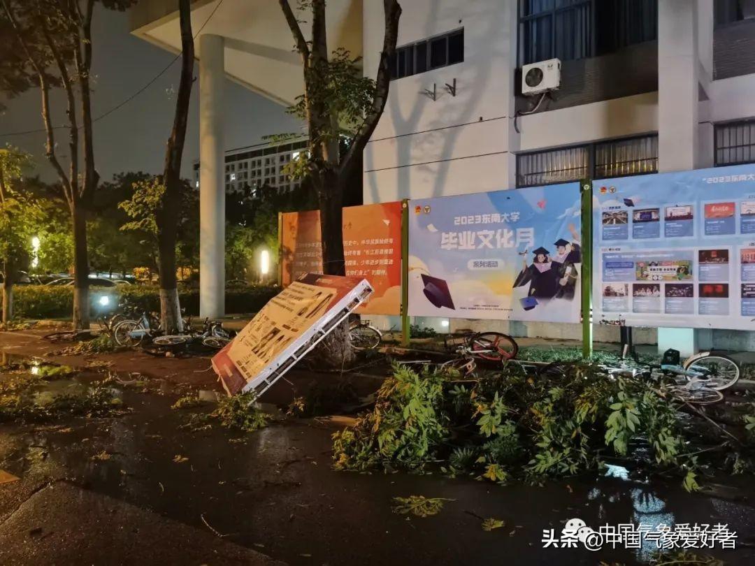 安徽暴雨最新動(dòng)態(tài)，銅陵地區(qū)受影響概述