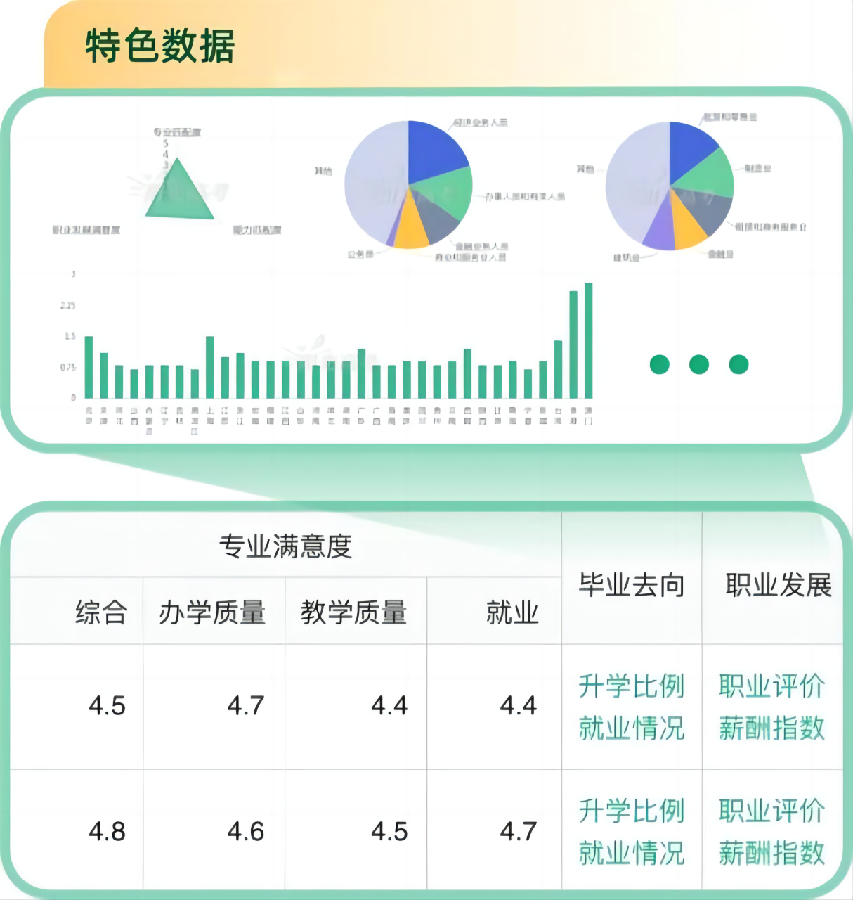 排列五今日開獎結果最新報道 或 最新排列五開獎結果播報。