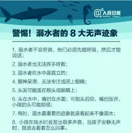 揚州溺水事件最新消息全面解讀