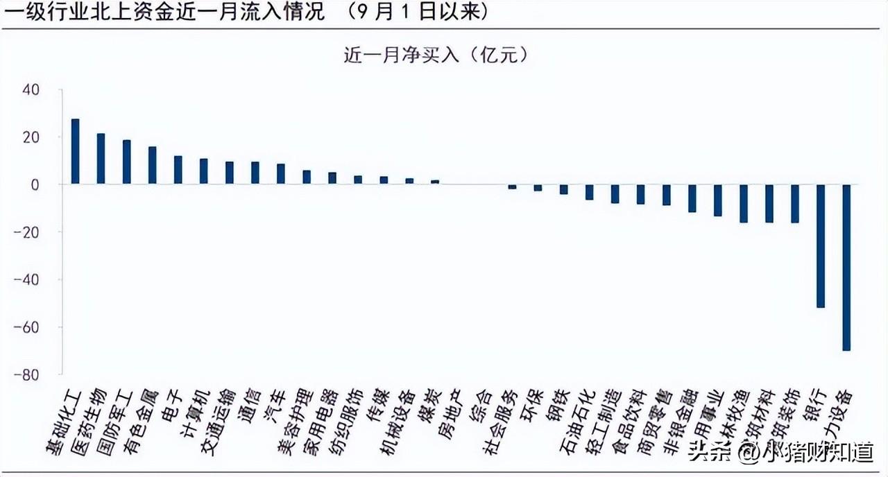 滬股通最新增持個股動態(tài)分析及前景展望