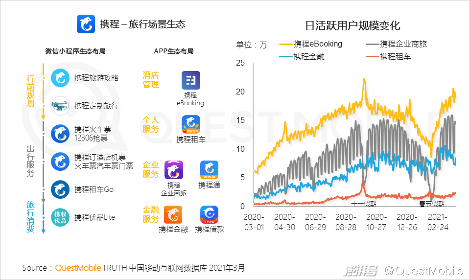 中國移動流量套餐最新動態(tài)，創(chuàng)新優(yōu)化，滿足用戶多元化需求