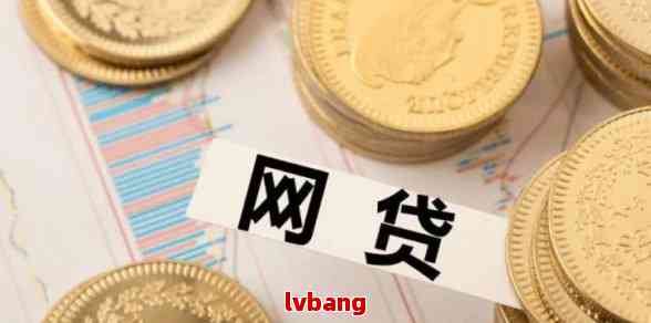 警惕虛擬世界風(fēng)險(xiǎn)，最新套現(xiàn)網(wǎng)絡(luò)詐騙消息及應(yīng)對(duì)策略