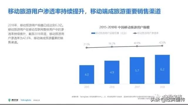 晉中最新發(fā)展報(bào)告揭曉，全面揭示晉中最新一期發(fā)展成果與趨勢(shì)