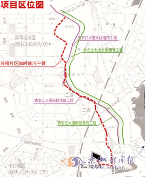 武漢疫情最新進展與面臨的挑戰(zhàn)