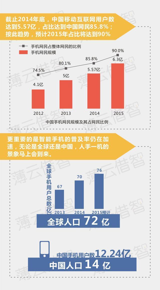 人社部最新公布職業(yè)揭示未來(lái)勞動(dòng)力市場(chǎng)趨勢(shì)與機(jī)遇的探索