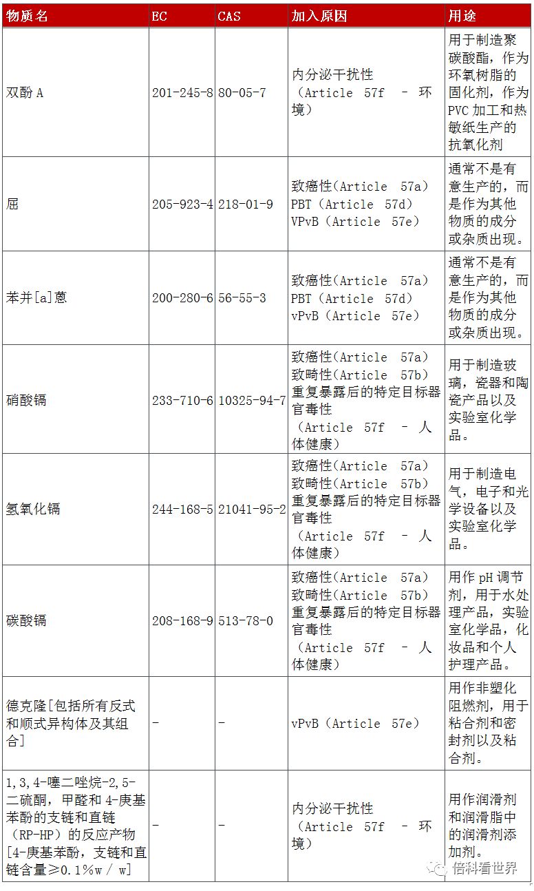 全球動態(tài)速遞，國際最新消息全面概覽