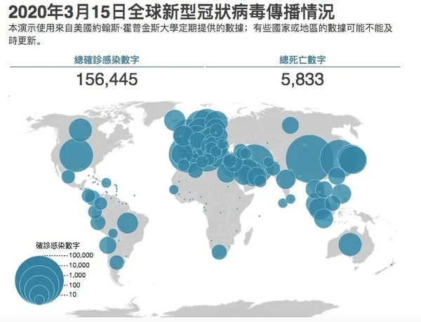 新冠病毒最新來源發(fā)布與全球影響分析