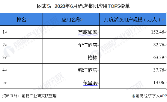 美國最新疫情分析報告，聚焦9月27日數(shù)據(jù)及其影響分析