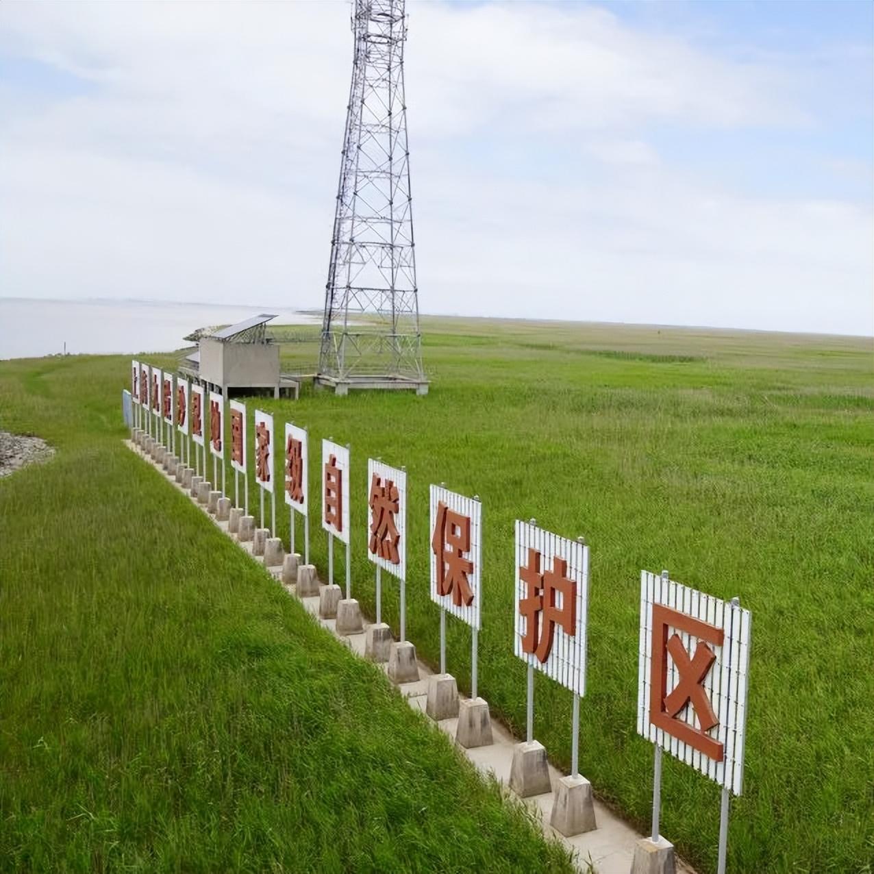 湖北長江全面禁漁，守護(hù)生態(tài)，共創(chuàng)綠色未來新篇章