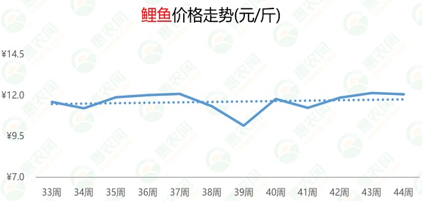 FrostyNight_1 第10頁