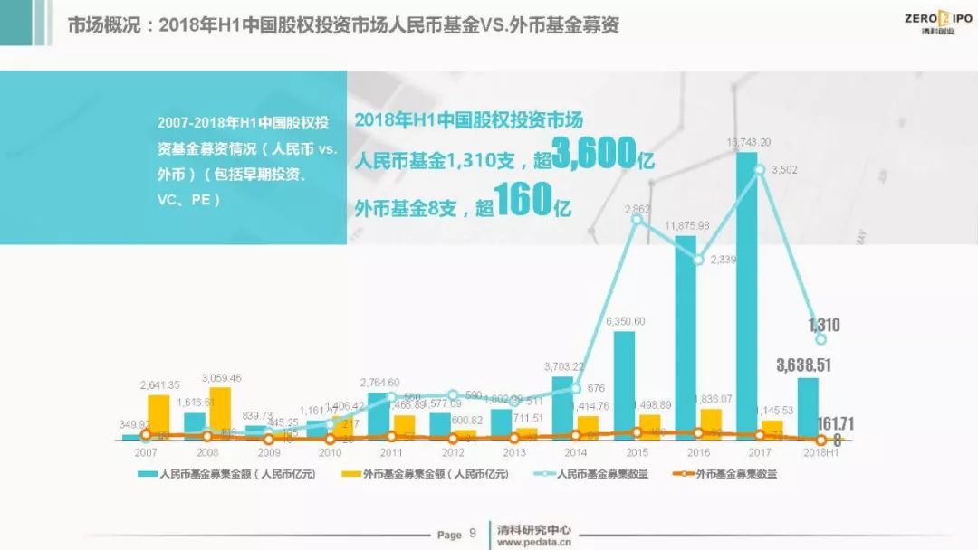 EmberEcho 第10頁