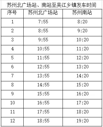 吳江蘆墟汾湖房價動態(tài)解析，最新趨勢與走勢分析