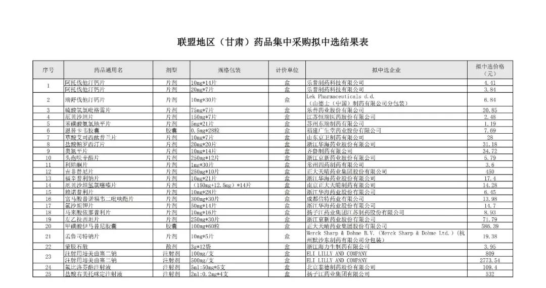 河北2017年退休調(diào)資消息全面解讀及最新動(dòng)態(tài)