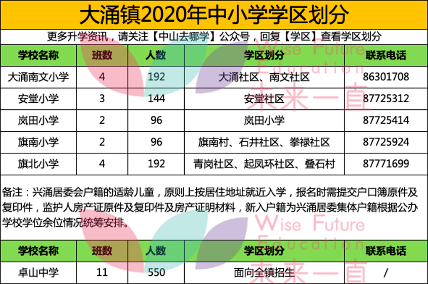 湖北快三最新開獎號碼解析與探索