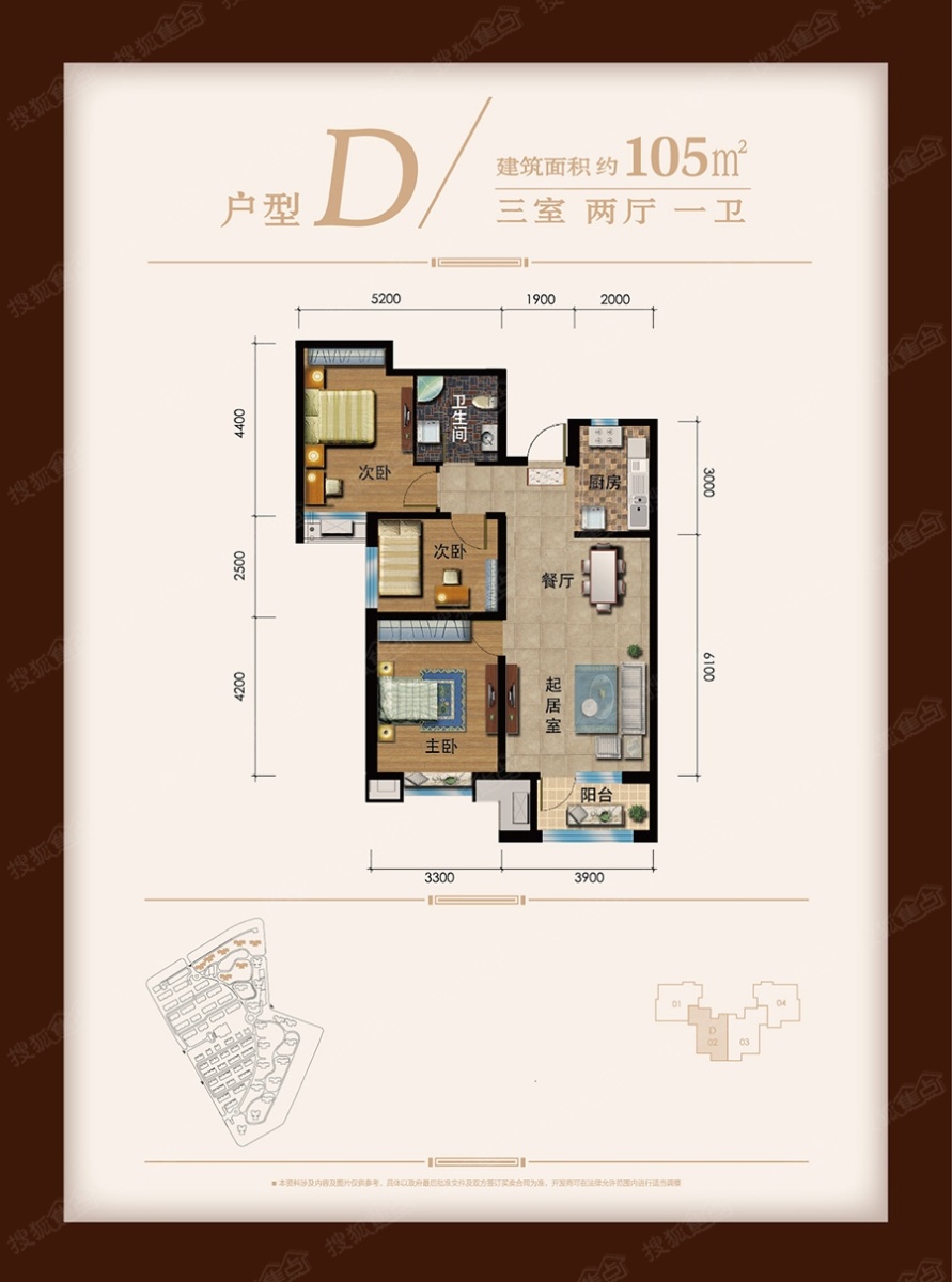 萬(wàn)城聚豪高層最新房?jī)r(jià)走勢(shì)分析