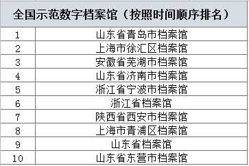 沈陽張俊民最新動態(tài)，輝煌成就回顧與未來展望