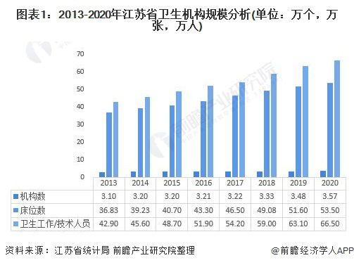 東莞保安招聘信息更新與行業(yè)趨勢(shì)解析