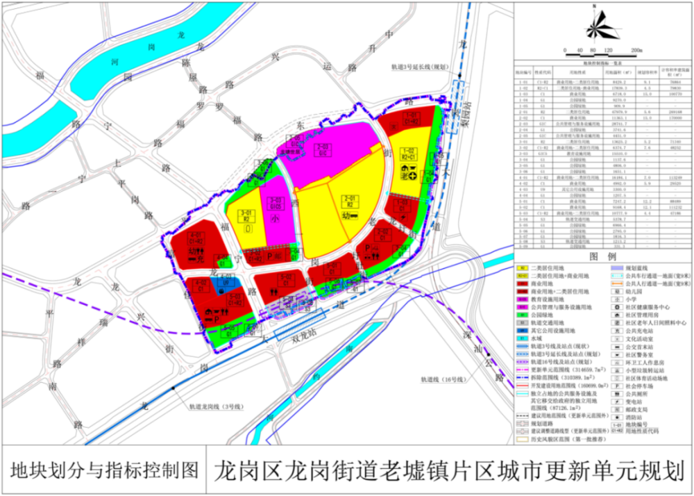 奴本如玉，我的最新免費(fèi)更新觀察與見解