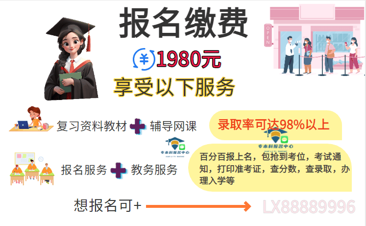 揭秘2024新澳精準(zhǔn)資料大全，全方位深度解讀與探討