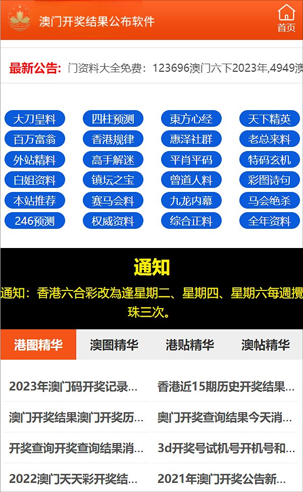 澳門特馬今晚開獎深度解析與探討