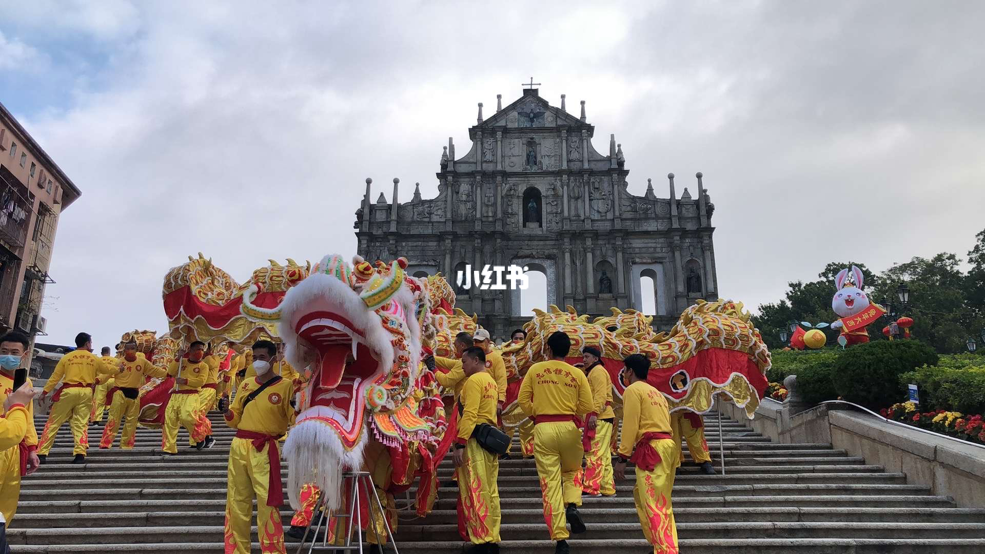 澳門歷史與文化魅力探尋，一肖一碼一孑一特一中