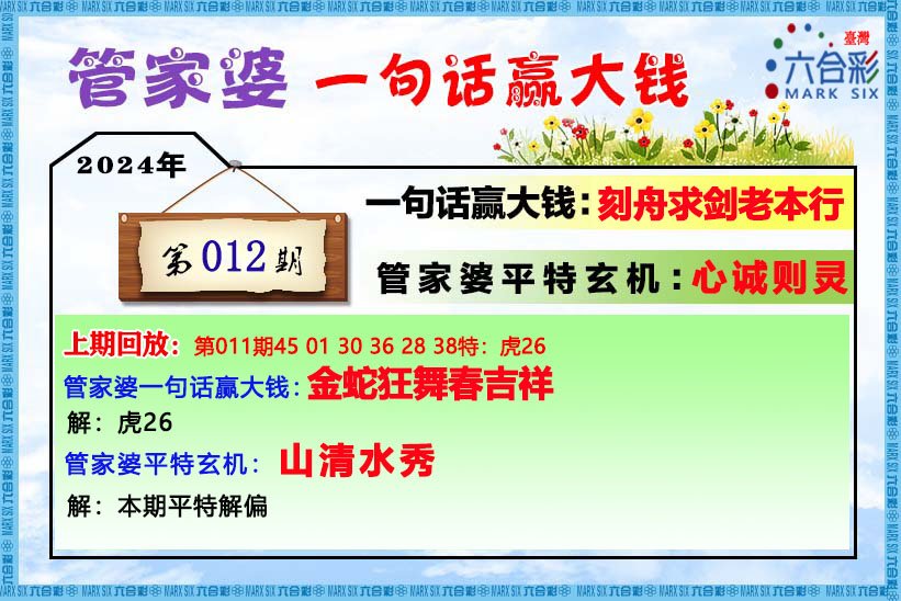 揭秘管家婆一肖一碼最準資料公開背后的秘密