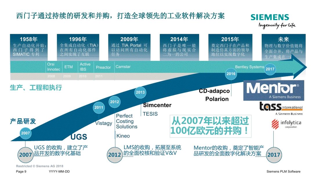 新澳精準(zhǔn)資料深度解析與免費應(yīng)用指南