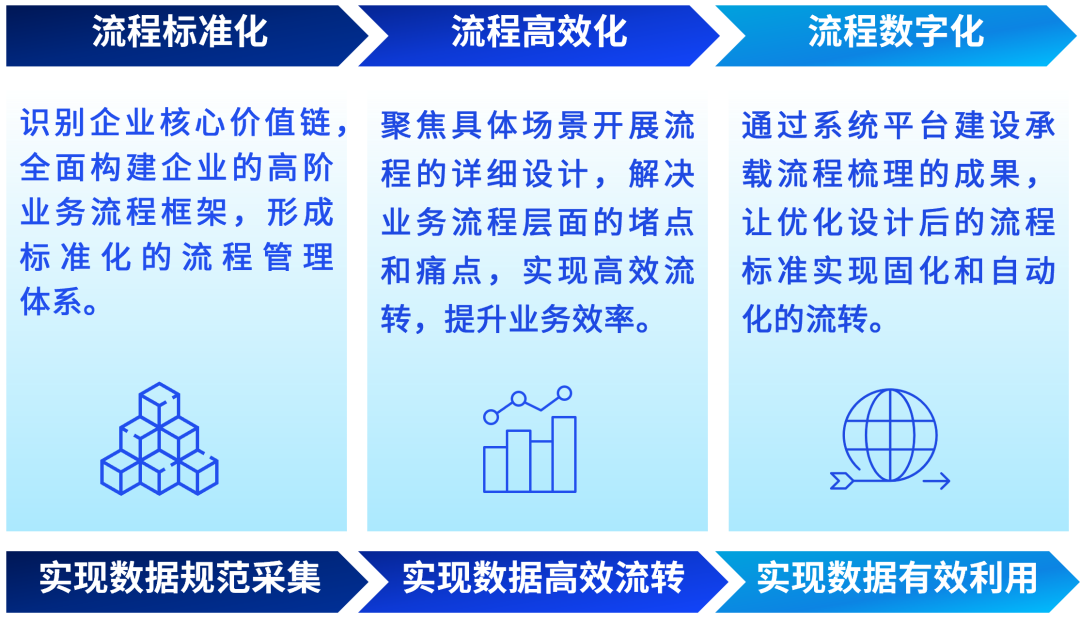 精準跑狗圖數(shù)字組合的魅力與策略探索