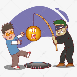 警惕網(wǎng)絡(luò)賭博風(fēng)險，新澳門六開獎結(jié)果背后的法律責(zé)任與風(fēng)險解析