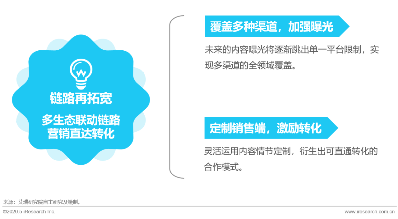 2024新澳最新趨勢與機(jī)遇大全，精準(zhǔn)資料探索指南