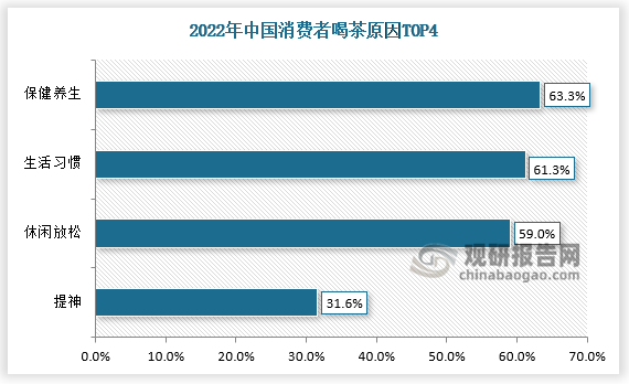 澳門王中王100資料論壇的犯罪問(wèn)題深度探討與解析