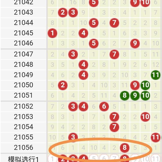 香港三期內(nèi)必中一期問題深度解析