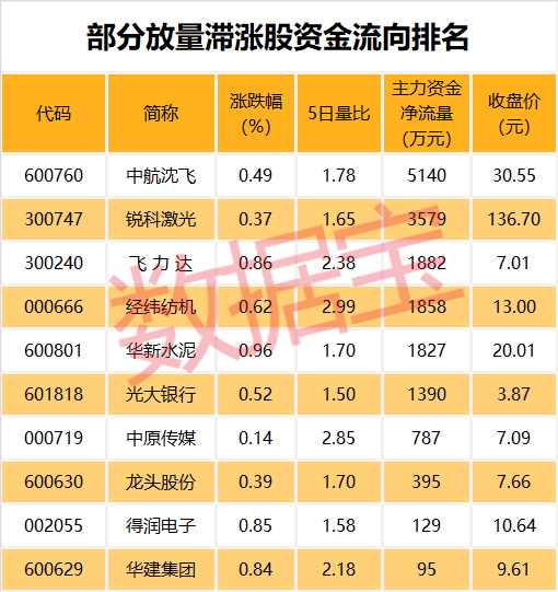 王中王揭秘澳彩奧秘，百分之百精準預測背后的法律問題警示人們遠離賭博犯罪風險。