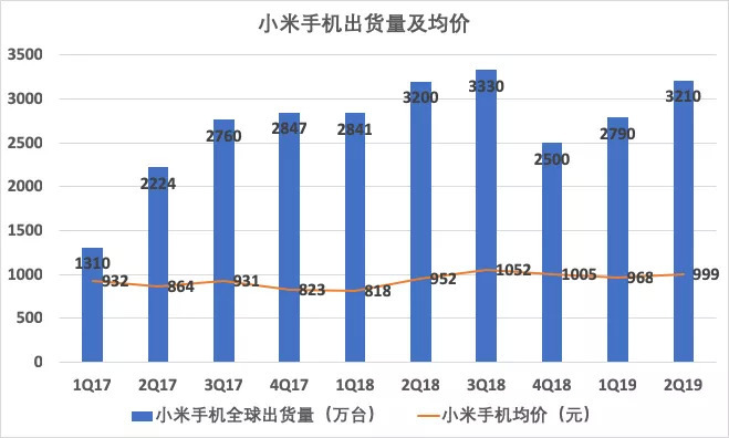 新澳天天開獎資料背后的風(fēng)險與挑戰(zhàn)揭秘