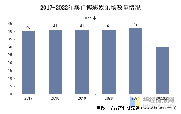 澳門文化與歷史資料解析，免費獲取正版資料2024年指南（違法犯罪警示）