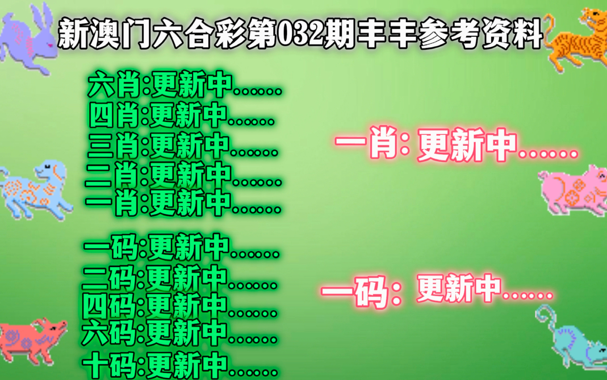 揭秘最新奧馬免費資料生肖卡，文化與科技的融合盛宴即將上演