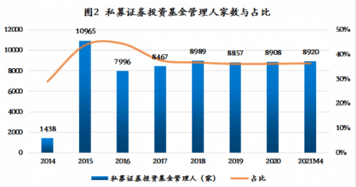 新澳資彩長期免費資料解析探索指南