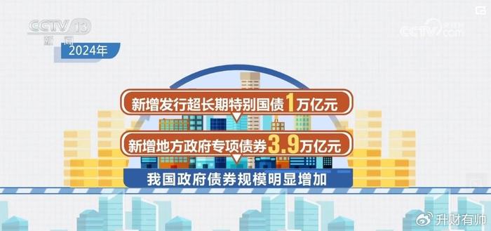 澳門資料大全揭秘，探索澳門之魅力，免費版2024年澳門808資料詳解