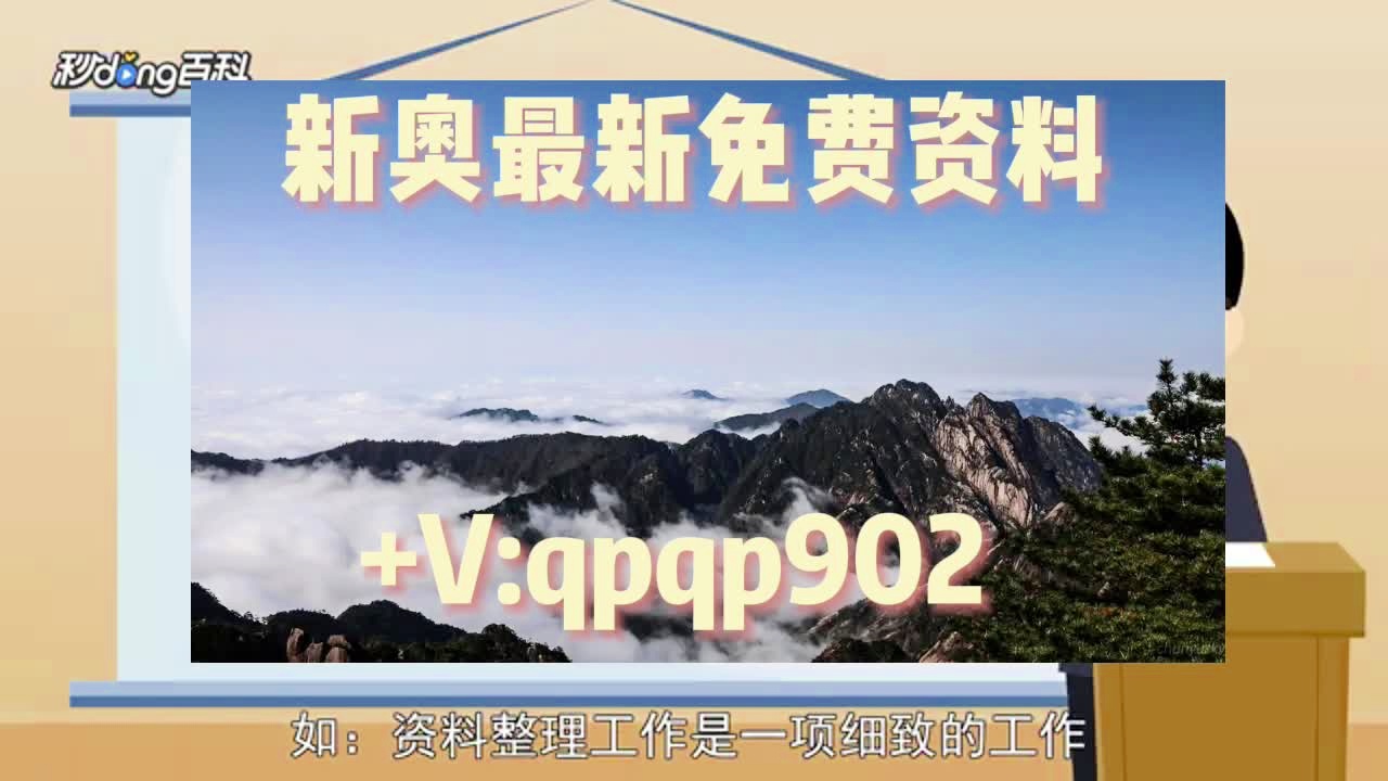 澳門正版免費(fèi)全年資料大全，揭示違法犯罪問(wèn)題的重要性探究