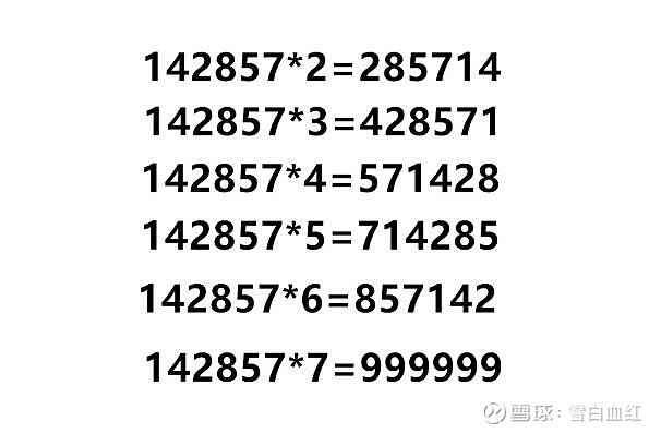 揭秘?cái)?shù)字魅力，一肖一碼組合77777與88888的神秘探索