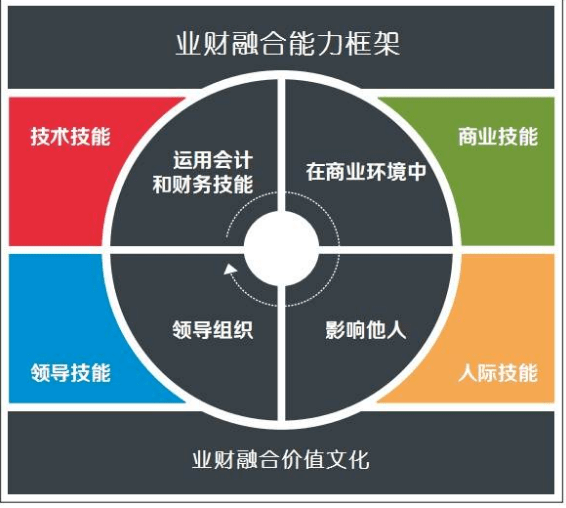 正版綜合資料一資料大全，重要性、獲取途徑與使用指南