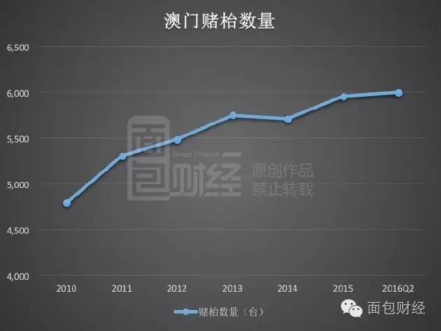 澳門(mén)正版精準(zhǔn)免費(fèi)掛牌背后的秘密，犯罪行為的探究